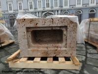 Imagine atasata: Reabilitare centru - 2015.12.26- 117.jpg